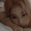 sana-all