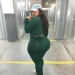 blackandcurvy:@allhailkingsteph  porn pictures