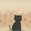 luckyys-posts