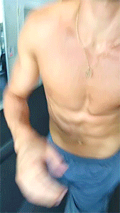 Matthew Noszka   