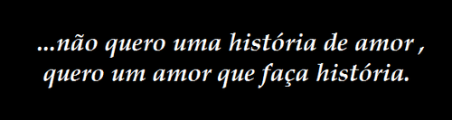 FOREVER YOUNG
