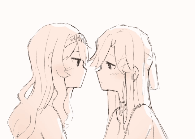 yurimother: ✿☆★☆✿ 🅣🅗🅔 🅗🅞🅛🅨 🅜🅞🅣🅗🅔🅡