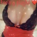 funtxcouple4u: