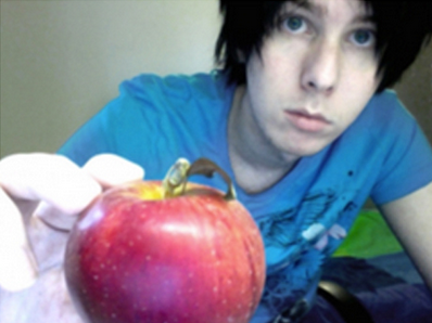  Phil x Snacks               
