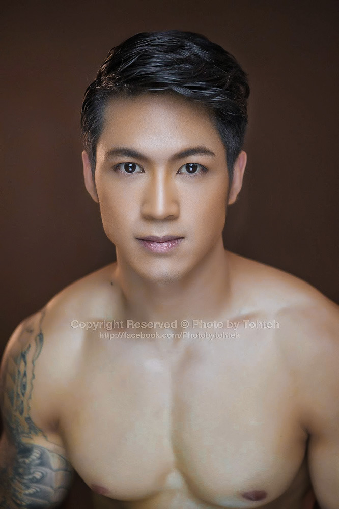 plawhawished:  kou—ura:  Ninenote Chayut