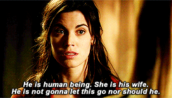 niall-horani-deactivated2014092:  Secret Service Agent Riley Neal in Intelligence 1x01 “Pilot”. 