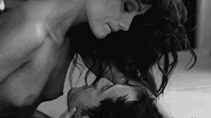 growlbadkitty:  sexualwoman1971: I love taking control  ^^   Not just some time,