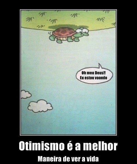 Matou a familia e foi ao cinema