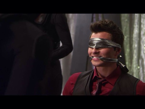 https://bondagebadboys.tumblr.com/post/138580217689