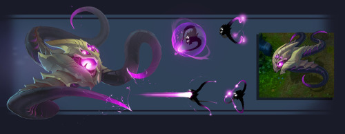 League of Animation Studies