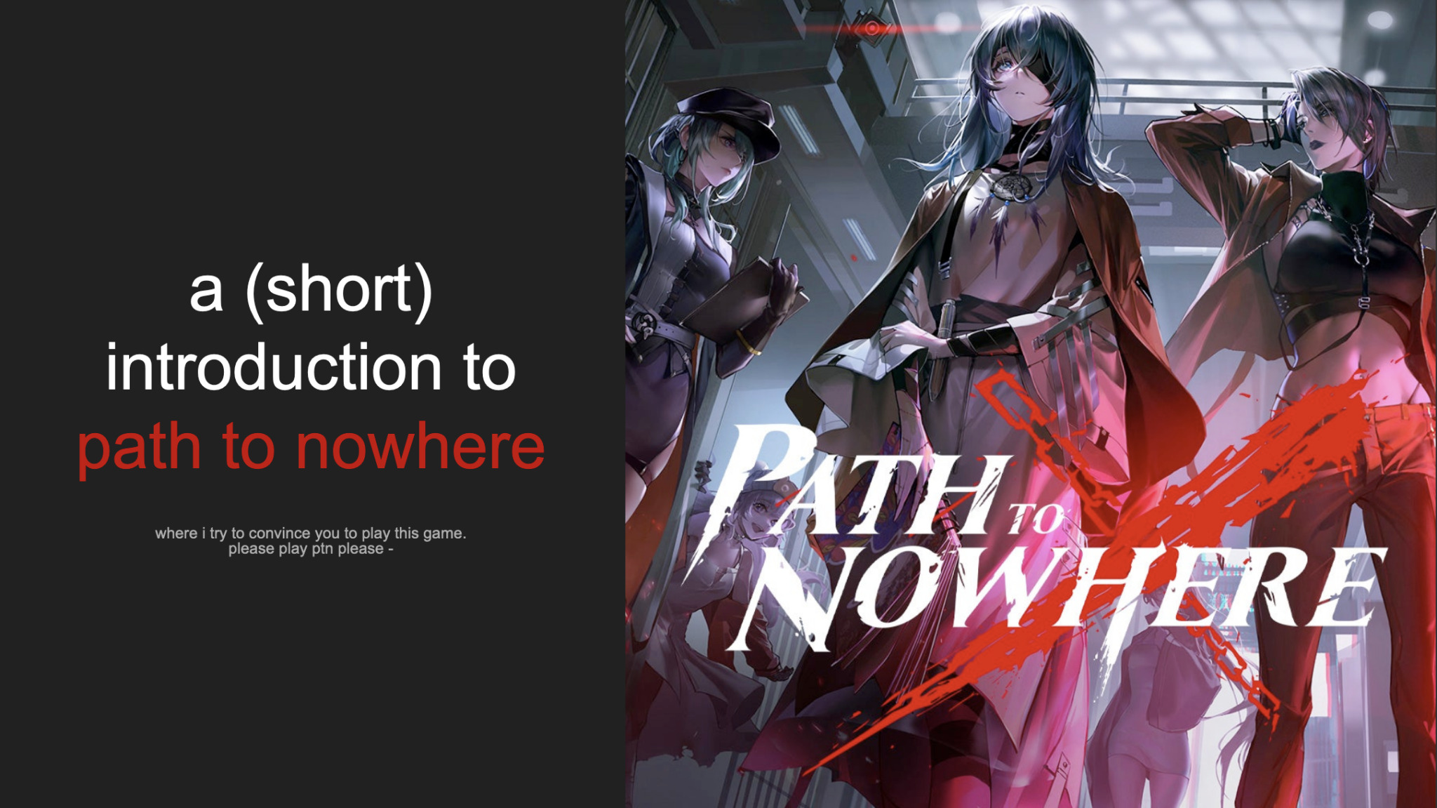 Path to nowhere игра. Path to nowhere gameplay. Path to nowhere 99. Path to nowhere zoya. Path to nowhere tier.