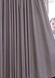 Sam Carter + Outfits (2004-2007)