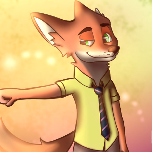 metaljupiter:  Matching Judy and Nick Icons!! So I LOVED ZOOTOPIA. A LOT.  **Art is mine, please don’t repost or use without permission.  These icons are free to use, but please give me proper credit if you decide to use them.  