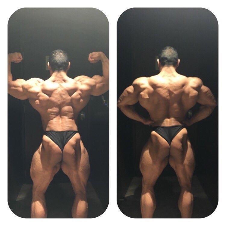 Hamid Lakzaei