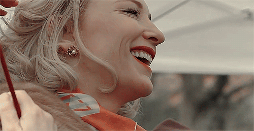 catespxrrilla:How beautiful ♥️