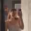 carlymariecar