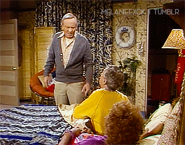Featured image of post Mr Roper Gif
