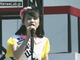 AKB48　チーム8　選抜総選挙