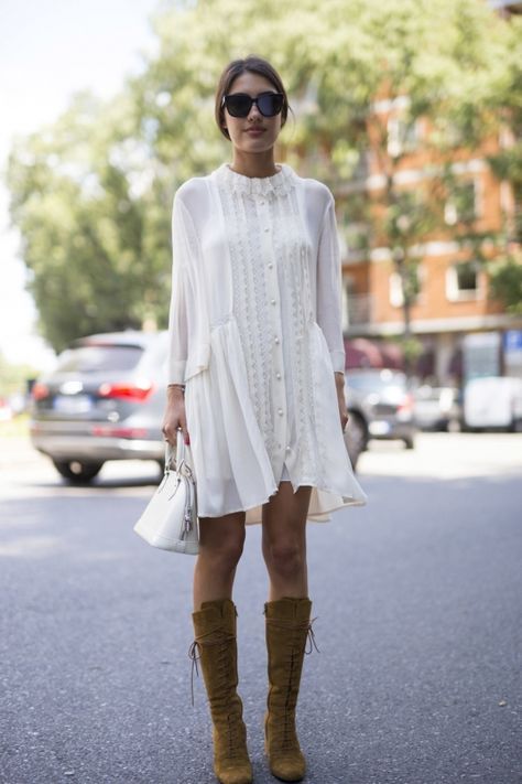 thenletitbe:  (via PINNED | HER NEW TRIBE | hernewtribe.com)    Wow!! Nice!! Cute!! and Cool!!