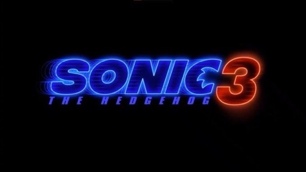 RUMOR: First Sonic The Hedgehog 3 Teaser to Debut at ShowEast 2023