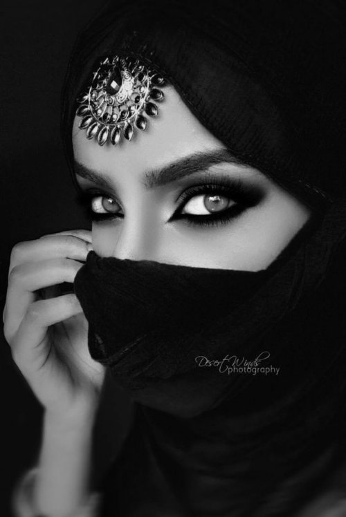 https://exoticdimes.tumblr.com/post/140899433170
