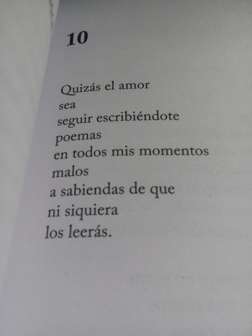 http://amorsincondicion1.tumblr.com/post/167947950071