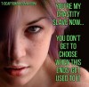 slave-space:Check it out