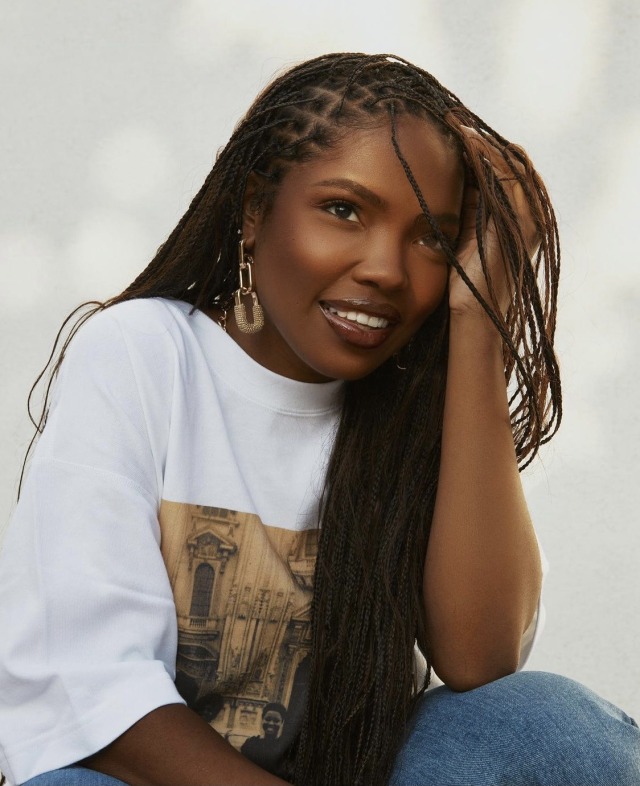 RyanDestiny.