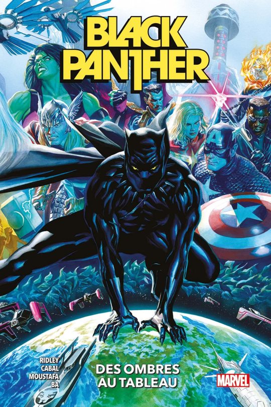 Black Panther (2022) Fcde41da651b02abfbf9a17b13137d11ffdd1c88