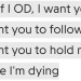 cokeaddic-deactivated20200422:The weeknd writing my feelings!