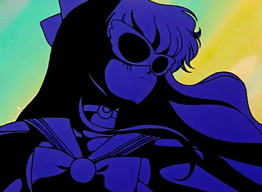 ✿what's a thrussy✿