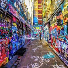 Hoseok: Skateboarder/ Graffiti Artist For @jayhopely