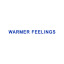 warmerfeelings