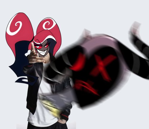 Carmilla: We Must Prepare For The Next Extermination!