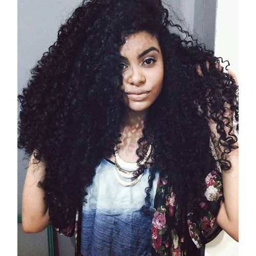 afrodesiacworldwide:   steffany_borges    