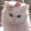 mariemima
