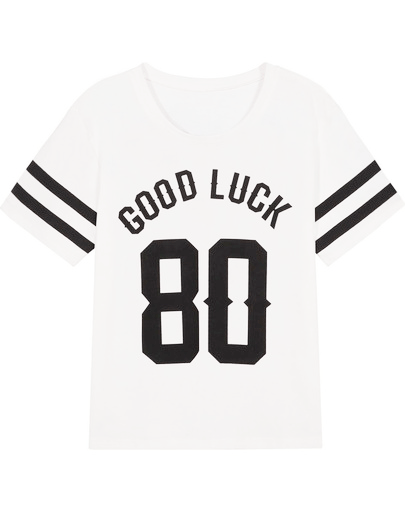 b/w tshirts: 1 2 3 | 4 5 6 | 7 8 9