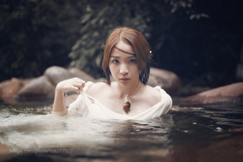 Photografiae