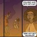 kurtbrussels:no webcomic will ever be as funny as this strip from oglaf