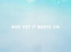makos-lightningrod:Korra Appreciation Week 2015 - Day 6 → Gender