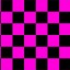 error-no-name-located-retrying