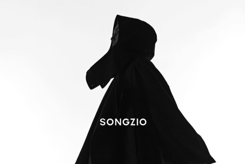 [PHOTO] MINO for SONGZIO - 2021 Spring Summer Collection