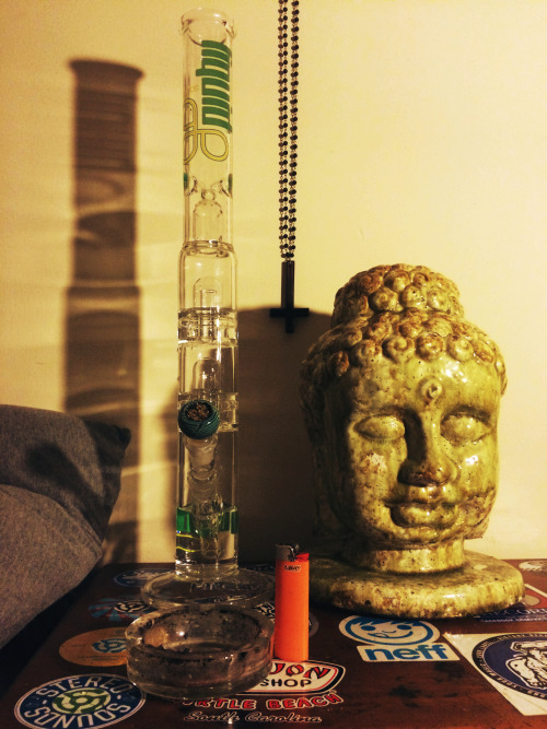 marijuanaculture420:  🙏 