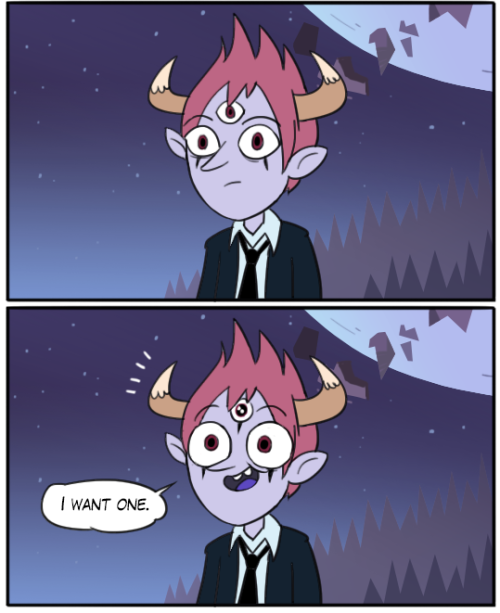    Patreon 