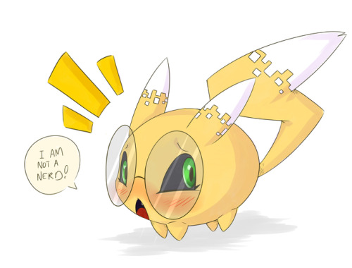 viximon plush
