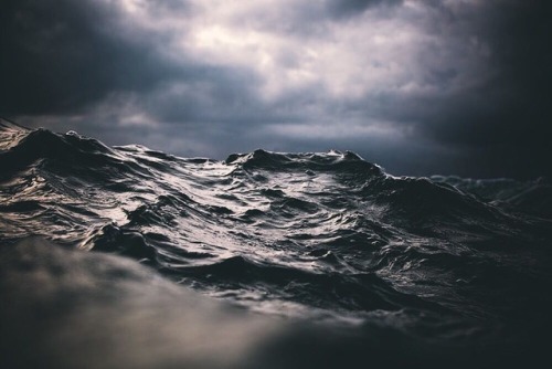 lsleofskye:lloydmeudell