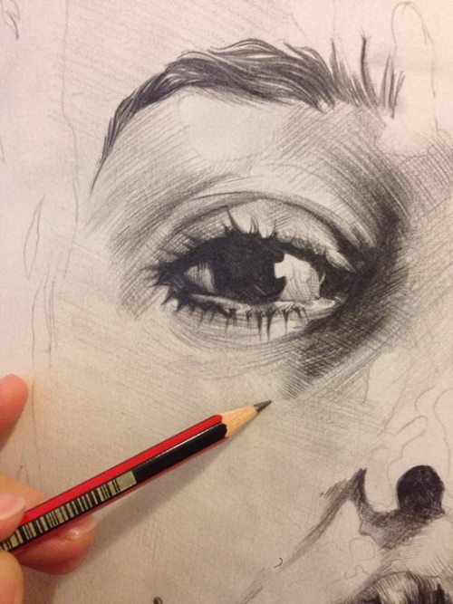artforadults:  Gabriel Moreno | tumblr