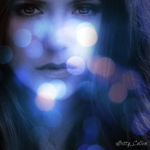 Edited by @Betty_Cullen