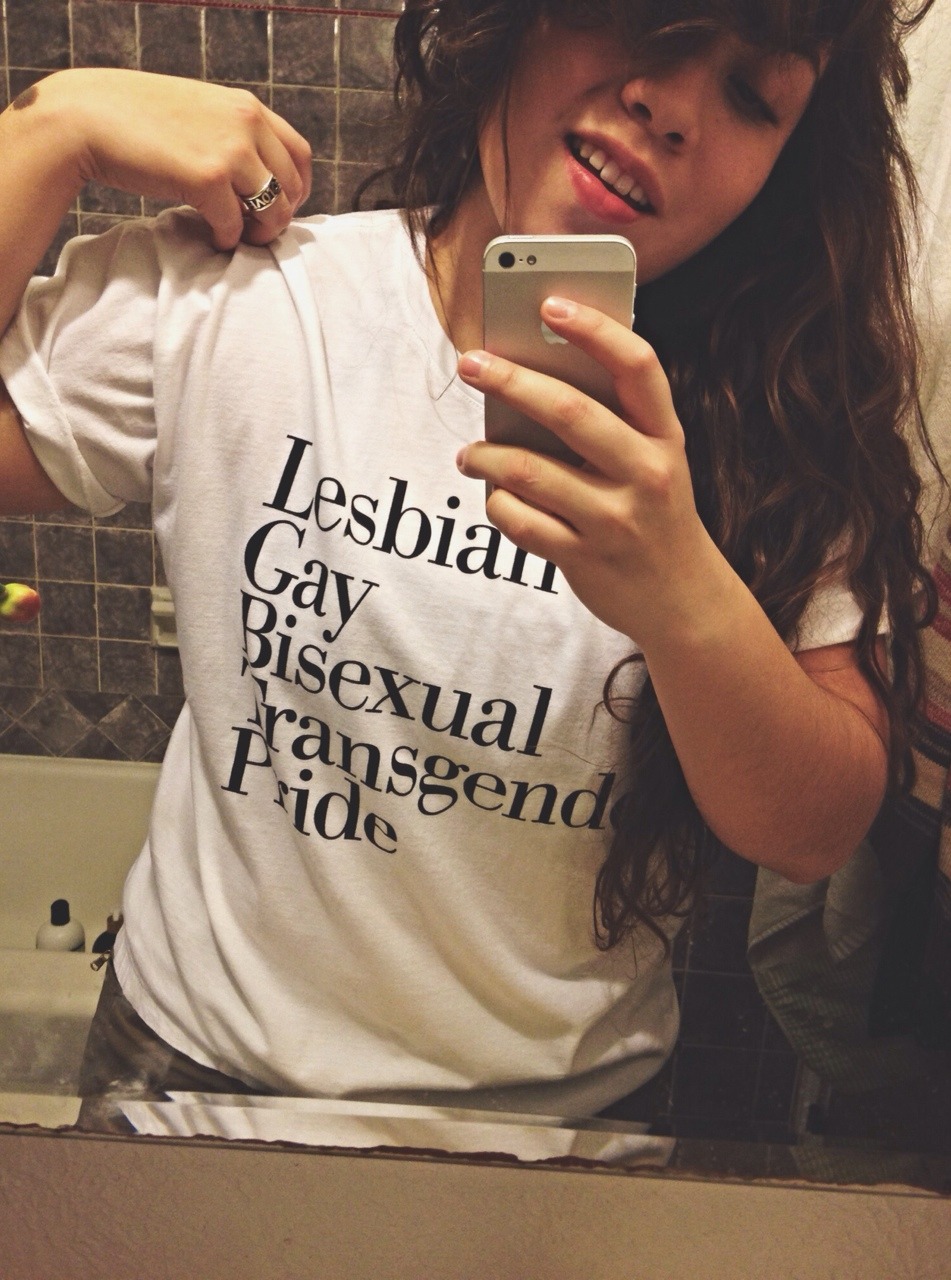 keepcalmandlovegirls:  Probably will delete this later but I’m just excited for