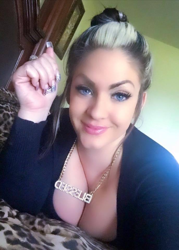 sidebitchesonly:  Bruh